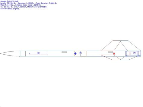 apogee components|download apogee components engedit.